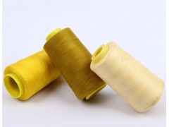 环保高强线500D-3图3