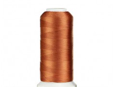 环保高强线500D-3图2