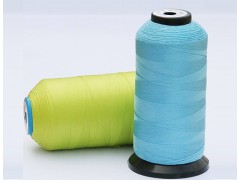 环保高强线500D-3图3