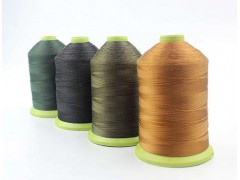 环保高强线300D-3图2