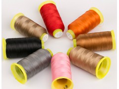 环保高强线300D-3图3