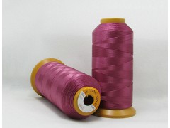 环保高强线250D-3图3