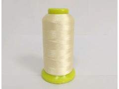 环保高强线250D-3图2