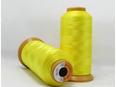环保高强线210D-3图2