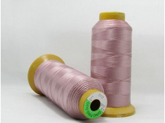 环保高强线210D-3图3