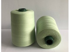 环保缝纫线603图3