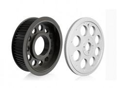 同步带轮图3