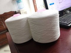 环保缝纫线204图2