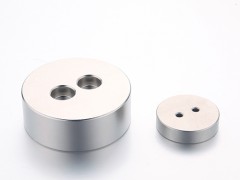 钕铁硼强磁图2