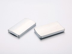 钕铁硼强磁图2