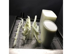 3D打印 手板模型图2