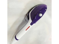 ABS手板加工 打印手板图2