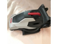 手板加工 3D打印手板模型图2