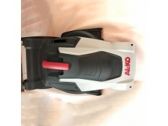 手板加工 3D打印手板模型图3