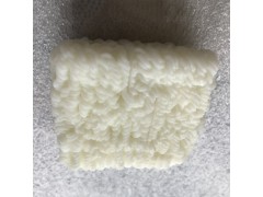 样品模型制作 CNC手板加工图3