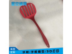 3d打印模型 CNC手板制作图2