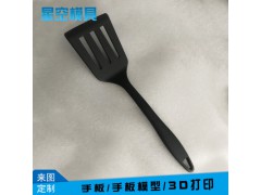 3d打印模型 CNC手板制作图3
