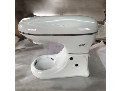 专业模型制作加工 3D打印模型图2