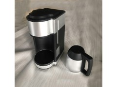交通工具汽车手板CNC图3