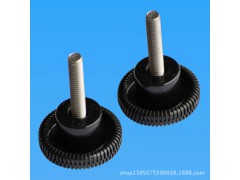 塑料橡胶样品注塑 CNC加工图2