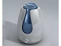 水壶制作加工 手板模型图2