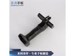 电动工具图2