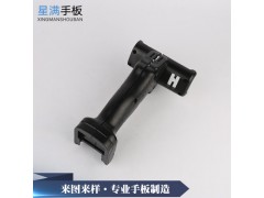 电动工具图3