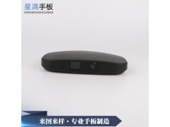 加工模型CNC按图定制 精密机械加工图2