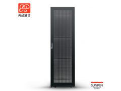 机柜  咨询：400-0574-012图3