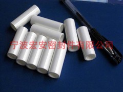 来料精加工服务图2