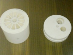 来料精加工服务图2