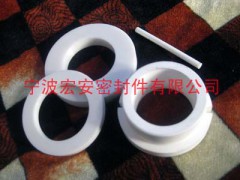 碳化硅密封环图3