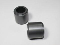 碳化硅轴套图2