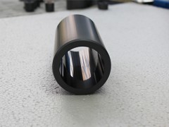 碳化硅轴套图2