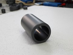 碳化硅轴套图2