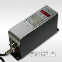 振动盘控制器热线：13586539388