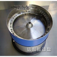 电子系列系列振动盘
