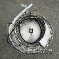 五金系列振动盘