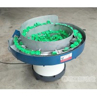 卷笔刀振动盘