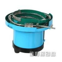 五金系列振动盘