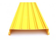 光纤槽道 宁波纬诚科技批发热线:0574-87911328图2