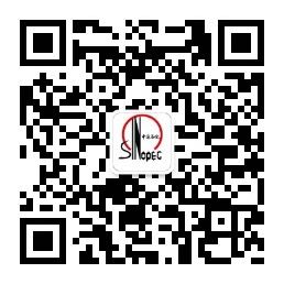 QQ图片20190530154241