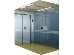 宁波医用电梯