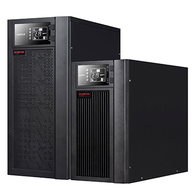 10572888_山特城堡C6-10K在线式UPS