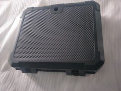 手板模型图3