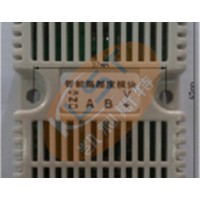 60001-RS485温湿度传感器