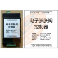 60002-EVI电子膨胀阀控制器