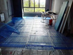 毛细管网