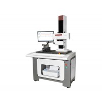 SE2000系列 轮廓仪
