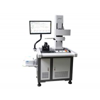 SE1000系列 轮廓仪